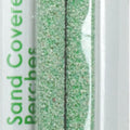 A&E SAND COATED WOODEN REPLACEMENT PERCH 18X.75 IN