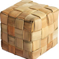 NIBBLES ANIMAL CUBE TOY