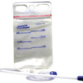 ORAL CALF FEEDER CALF
