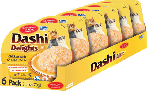 Monterey Liquid Copper Fungicide, 32 oz