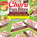 INABA CHURU FUN BITES DOG TEATS