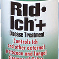 RID ICH PLUS DISEASE TREATMENT 4 OZ
