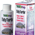 TIDY TURTLE TANK & GRAVEL CLEAN 4 OZ