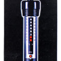 AQUATOP SUBMERSIBLE GLASS HEATER 50 WATT
