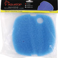 AQUATOP COURSE FILTER PAD FOR CF300 CANISTER