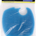 AQUATOP COURSE FILTER PAD FOR CF500UV CANISTER