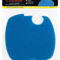 AQUATOP FINE FILTER PAD FOR CF400UV CANISTER 3 PK