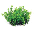 WEIGHTED AQUARIUM PLANT PACK 6 IN-12 PK GREEN