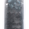 AQUATOP CARBON INSERTS FOR SP9-UV & SP13-UV 2 PK
