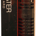AQUATOP PREMIER GLASS HEATER W/PROTECTIVE GUARD 200 WATT