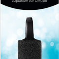 BREZA AIRSTONE STANDARD 1 IN BLACK