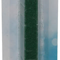 BREZA AIRSTONE TRAPAZOID 8 IN BLUE