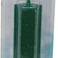 BREZA AIRSTONE FLAT 6 IN BLUE