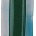 BREZA AIRSTONE FLAT 10 IN BLUE