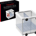 AQUARIUM NURSERY BOX 6 IN