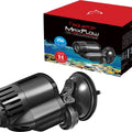 MAXFLOW CPS-1 CIRCULATING PUMP 256 GPH BLACK