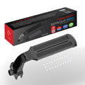 SKYAQUA MINI ULTRABRIGHT LED AQUARIUM LIGHT SYSTEM MINI