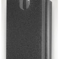 REPLACEMENT FOAM FOR VENTI DESKTOP AQUARIUM 2 PK REGULAR