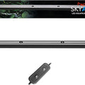 SKYAQUA ULTRABRIGHT LED AQUARIUM LIGHT SYSTEM 36-42 IN