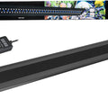 SKYAQUA PRO LED AQUARIUM LIGHT SYSTEM FW 36-42 IN