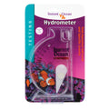 INSTANT OCEAN FULL RANGE HYDROMETER 4 LB