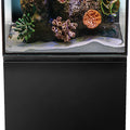 RECIFE ECO STAND READY TO ASSEMBLE 24 GAL BLACK
