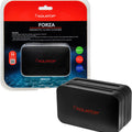 FORZA CLEANING MAGNET 3.94X2.36X1.77