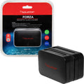 FORZA CLEANING MAGNET 3.35X2.09X1.57