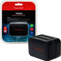 FORZA CLEANING MAGNET 2.76X1.85X1.38