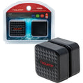 FORZA CLEANING MAGNET SM-1.18 IN BLACK