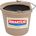 NEW GENERATION GOAT 20N SMARTLIC 40 LB BUCKET