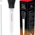 AQUATOP CORAL & FISH TARGET FEEDER
