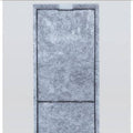 AQUATOP CARBON FILTRATION PAD FOR ALL BFK KITS