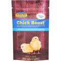 AHS FLOCK PRO CHICK BOOST PROBIOTICS 3 OZ