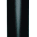 Audubon NATORPEDO Torpedo Squirrel Baffle, 6