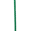 EASY CATCH COARSE MESH NYLON AQUARIUM NET 4 IN GREEN