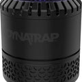 DYNATRAP INDOOR FLY & INSECT TRAP