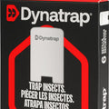 DYNATRAP LED PLUG-IN INDOOR FLY TRAP REFILL 6 PK