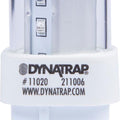 DYNATRAP REPLACEMENT BULB F/DT1130