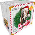 ROUNDERS HOLIDAY GIFT BOX