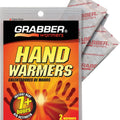 GRABBER HAND WARMERS 1 PK