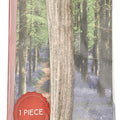 NATURE'S OWN USA ELK ANTLER 9-11 IN-MONSTER NATURAL