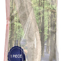 NATURE'S OWN USA ELK ANTLER 9-11 IN-JUMBO NATURAL