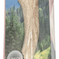 NATURE'S OWN USA ELK ANTLER