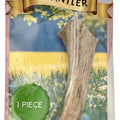 NATURE'S OWN USA ELK ANTLER