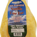 NATURE'S OWN USA COW EARS SHRINK WRAPPED  VANILLA