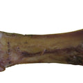 NATURE'S OWN USA KING OINK BONE 9 IN PORK
