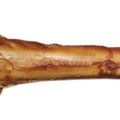 NATURE'S OWN USA SMOKED LAMB FEMUR 9 IN LAMB