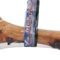 NATURE'S OWN USA SMOKED FEMUR 16 IN BEEF