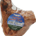 NATURE'S OWN USA SMOKED HOCK BONE 8 IN BEEF